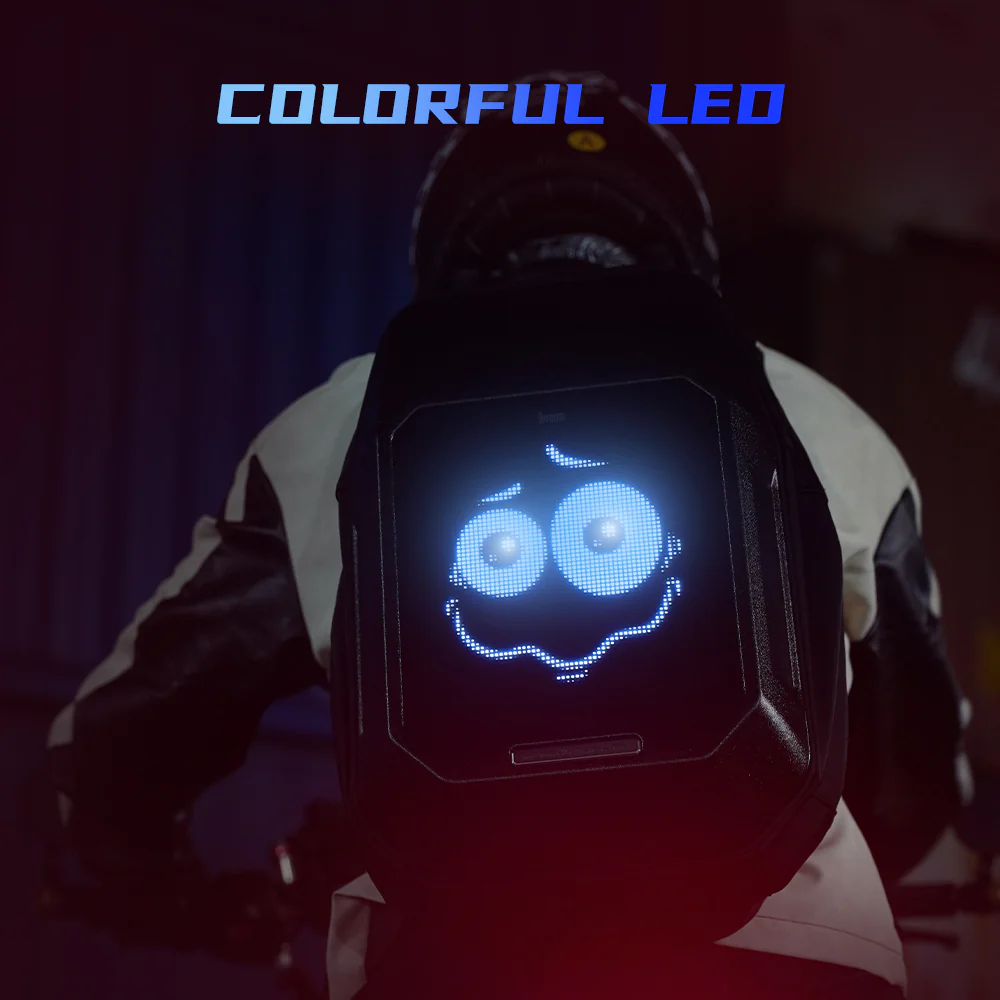 Thumbnail 12