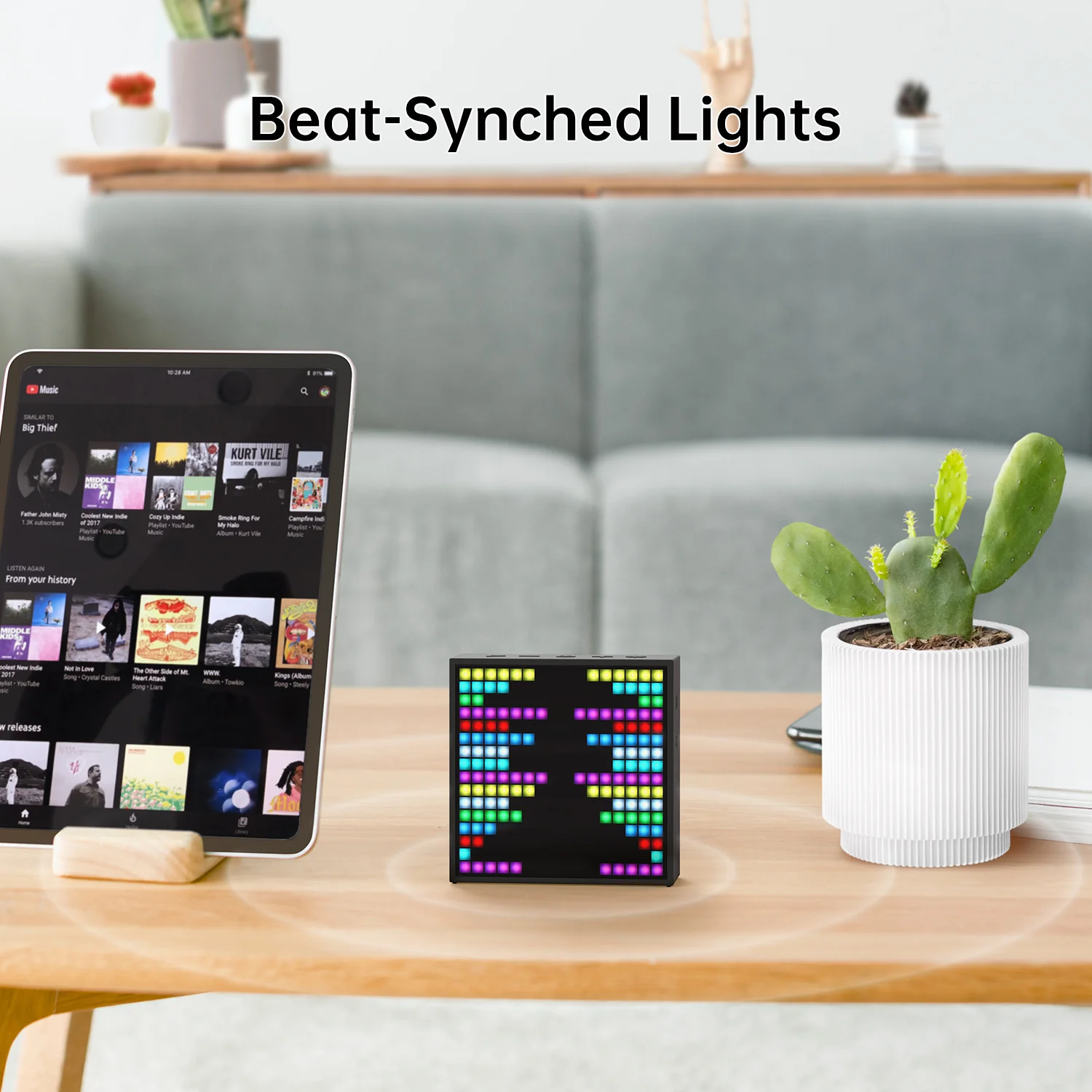 Thumbnail 7