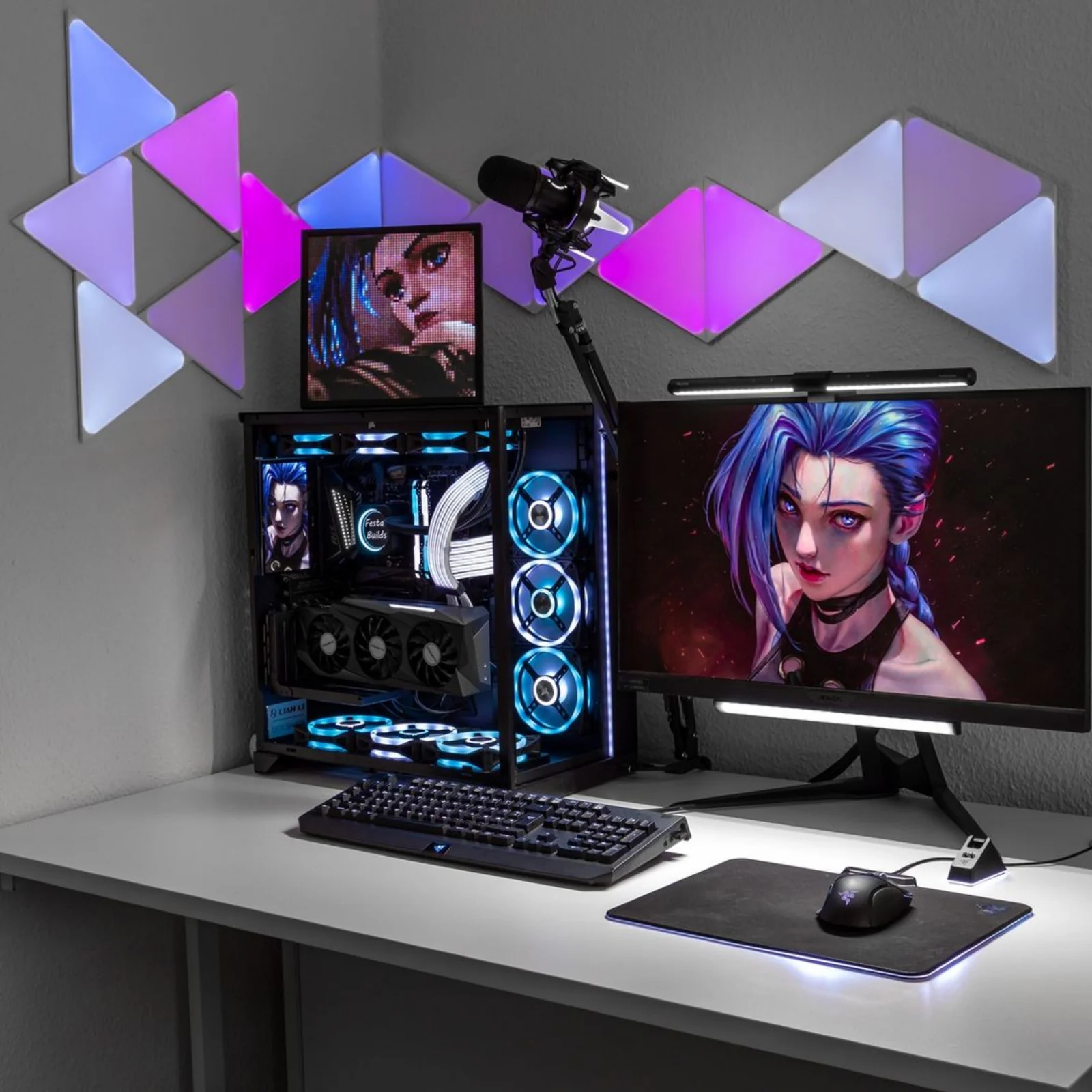 Thumbnail 21