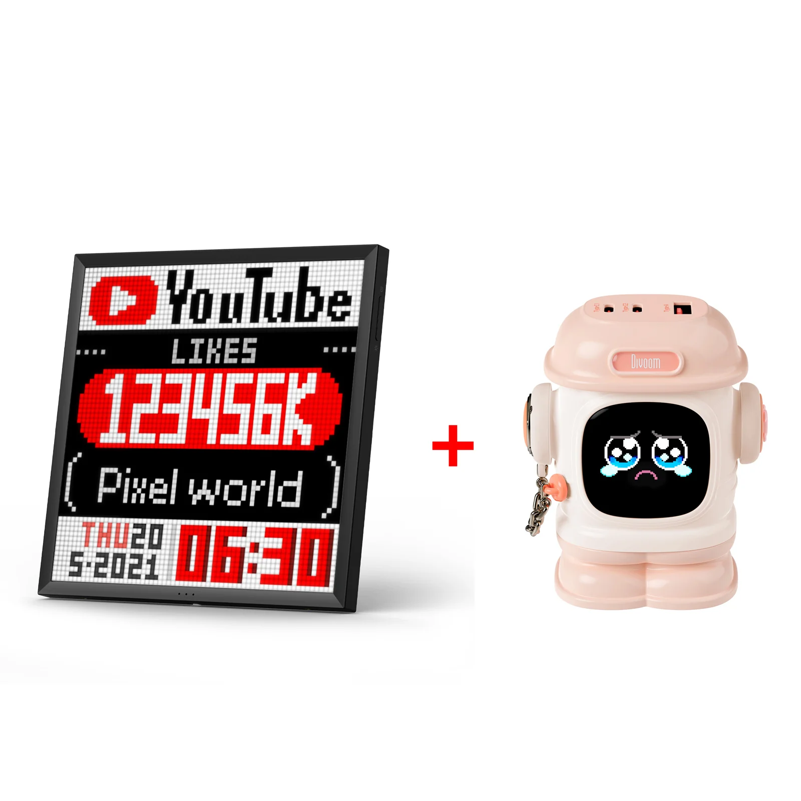 Thumbnail 25