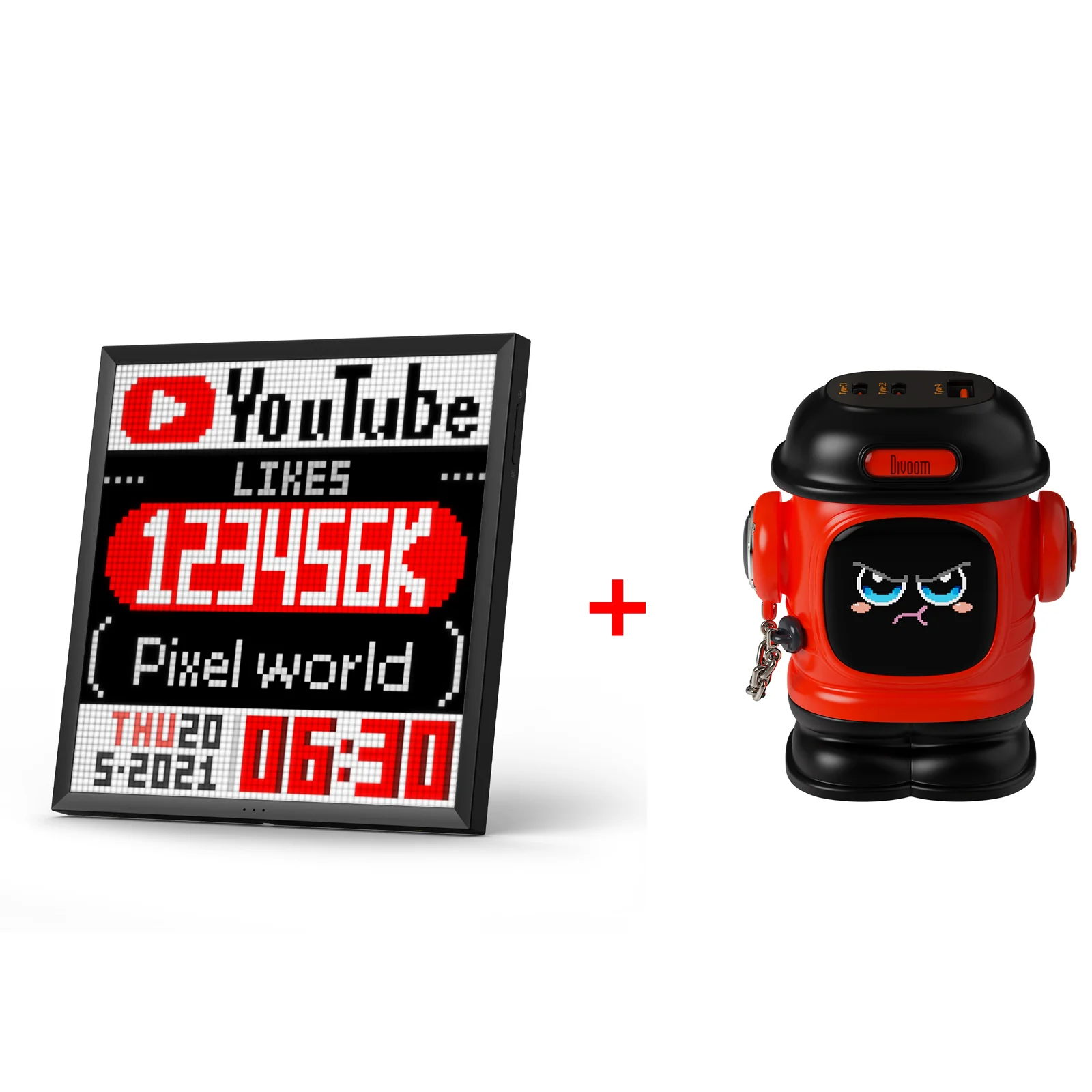 Thumbnail 26
