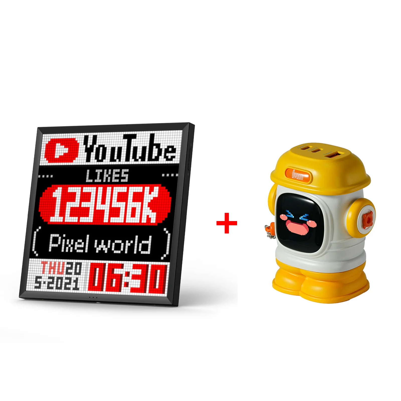 Thumbnail 27