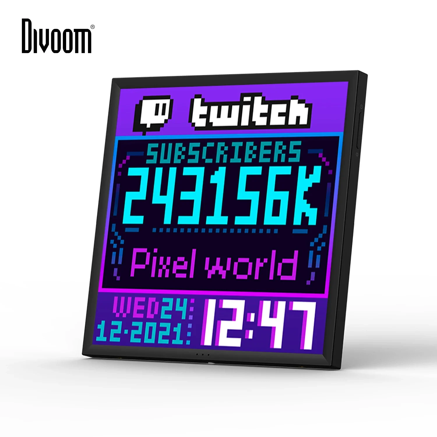 Thumbnail 3