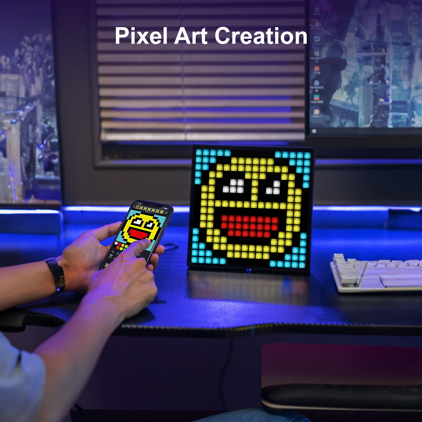 Thumbnail 4